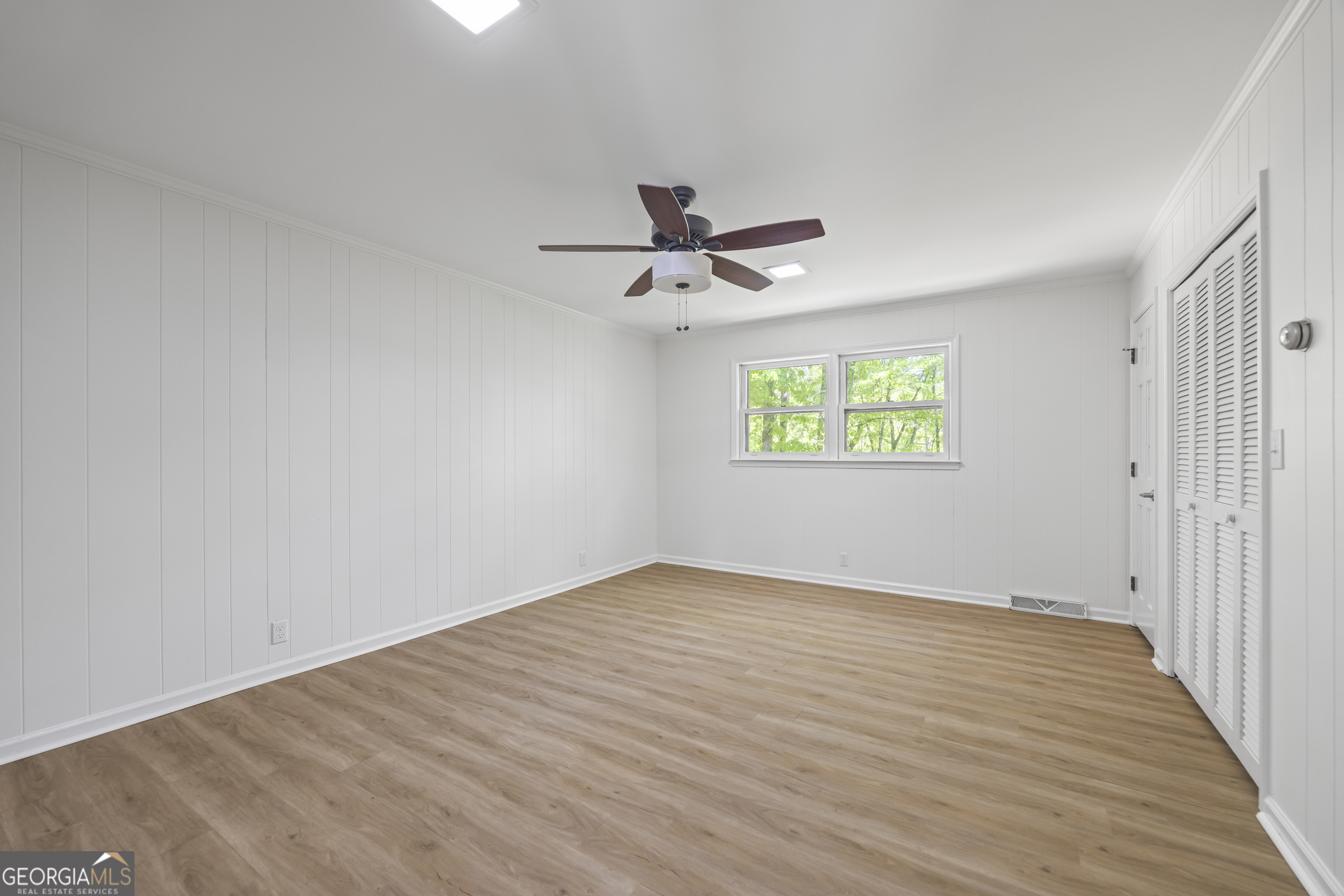 721 Scenic Drive Toccoa GA 30577