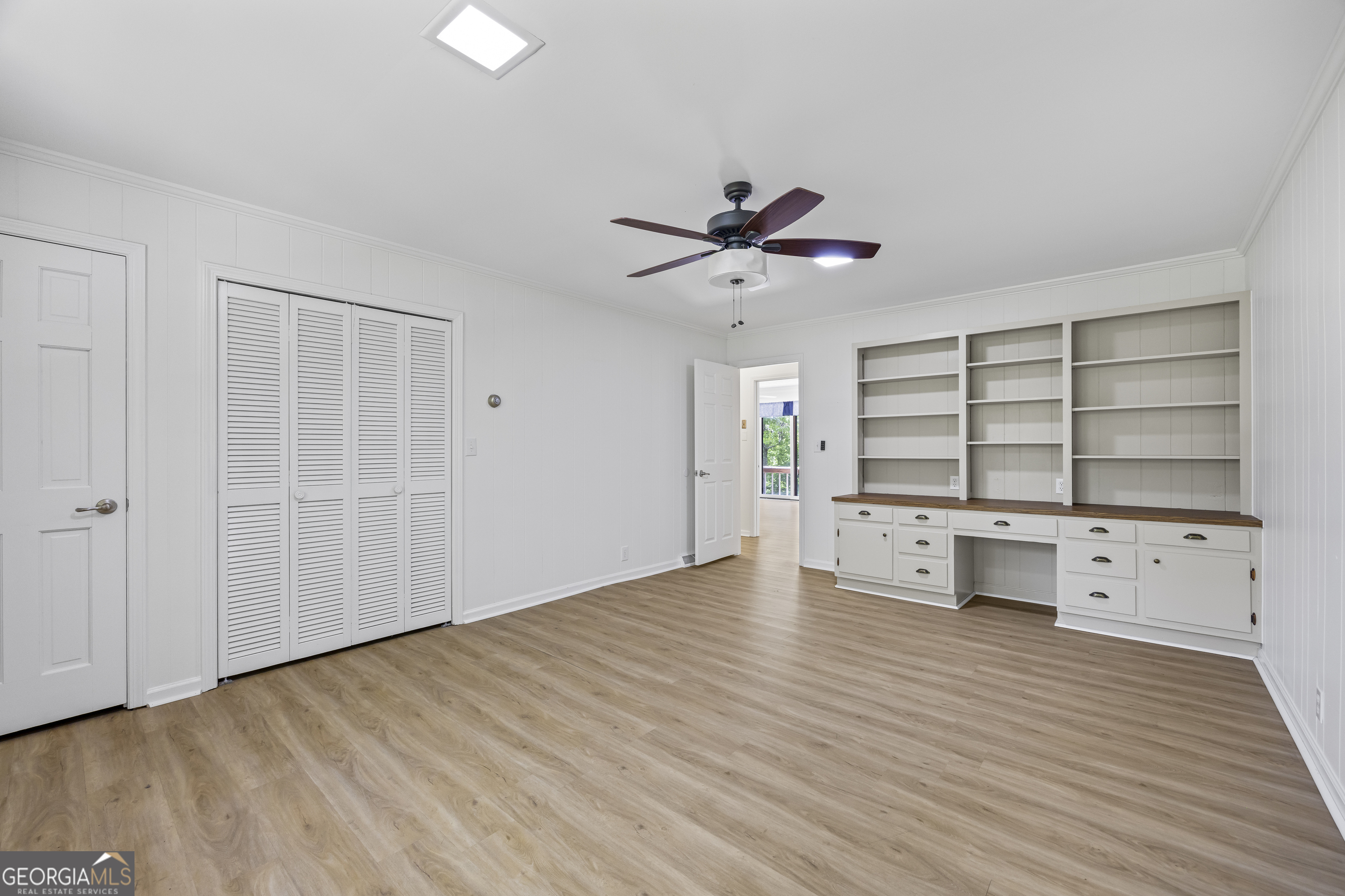 721 Scenic Drive Toccoa GA 30577