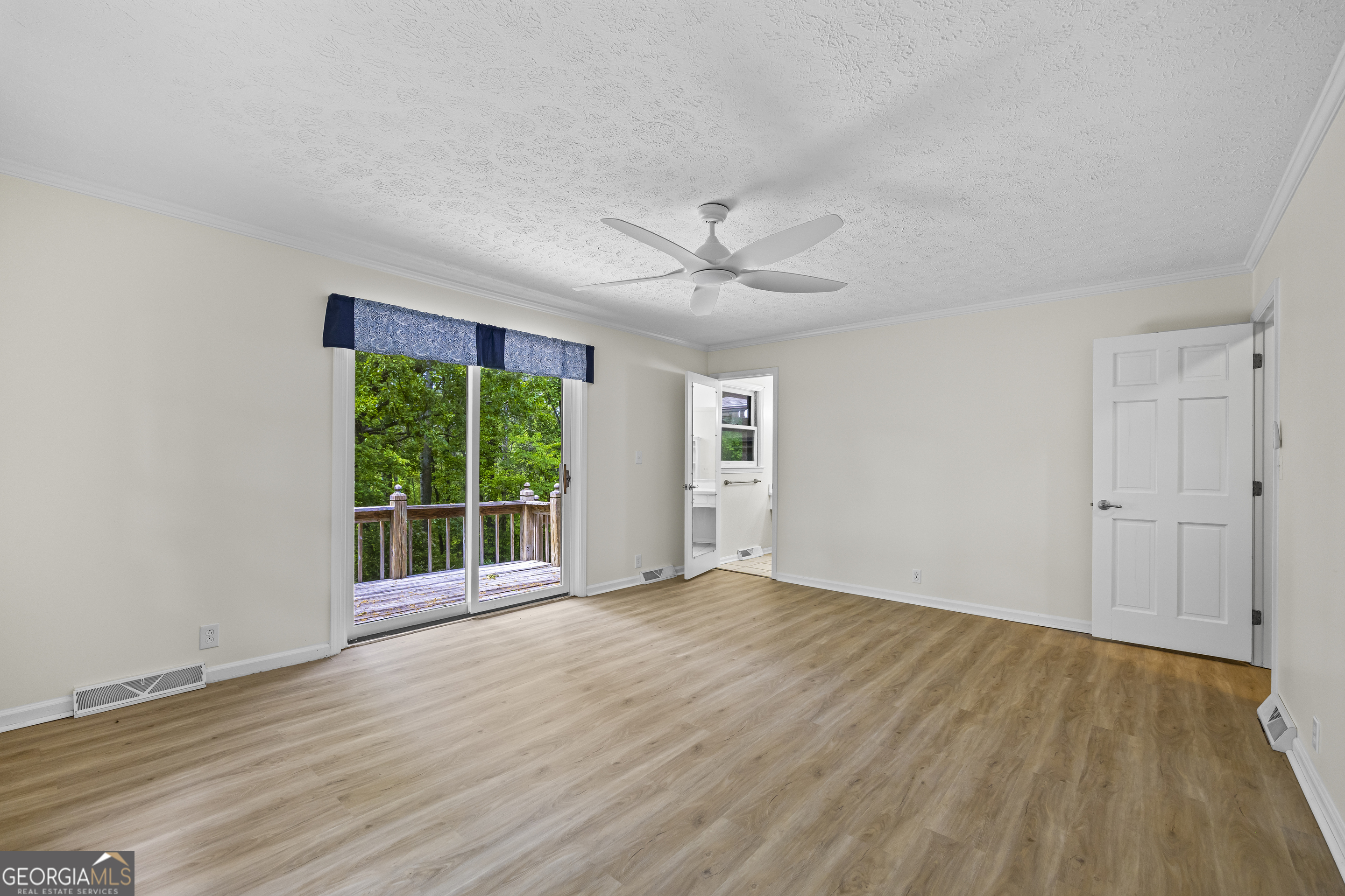 721 Scenic Drive Toccoa GA 30577