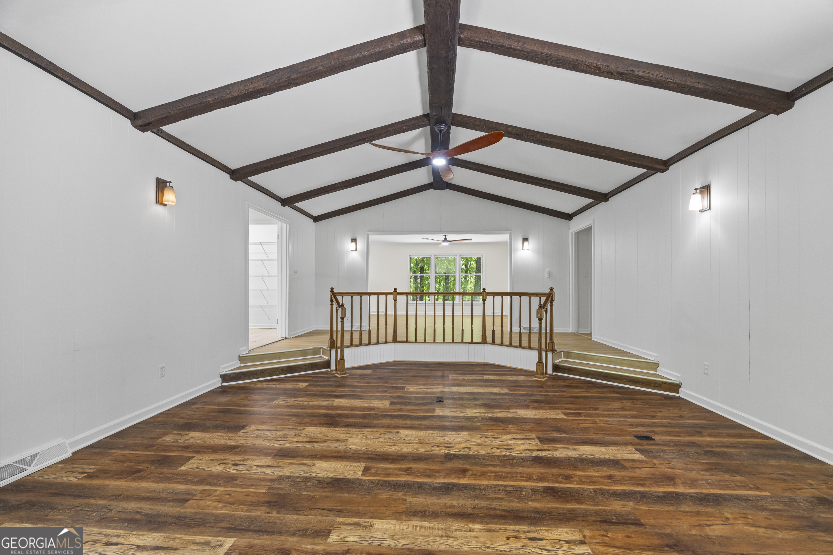 721 Scenic Drive Toccoa GA 30577