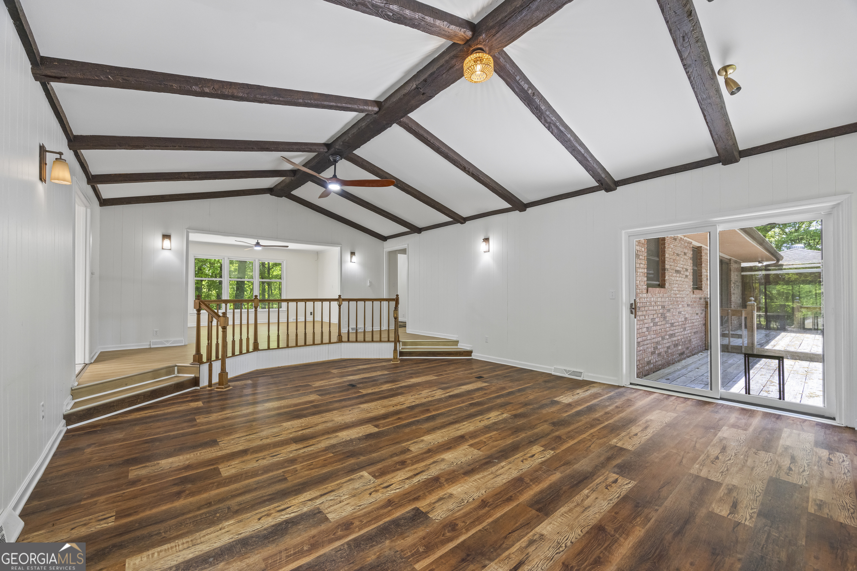 721 Scenic Drive Toccoa GA 30577