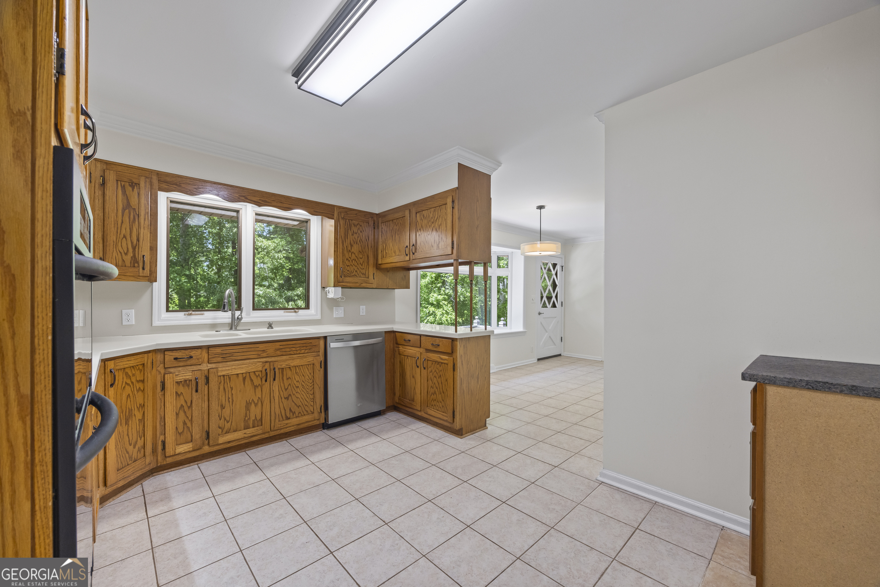 721 Scenic Drive Toccoa GA 30577