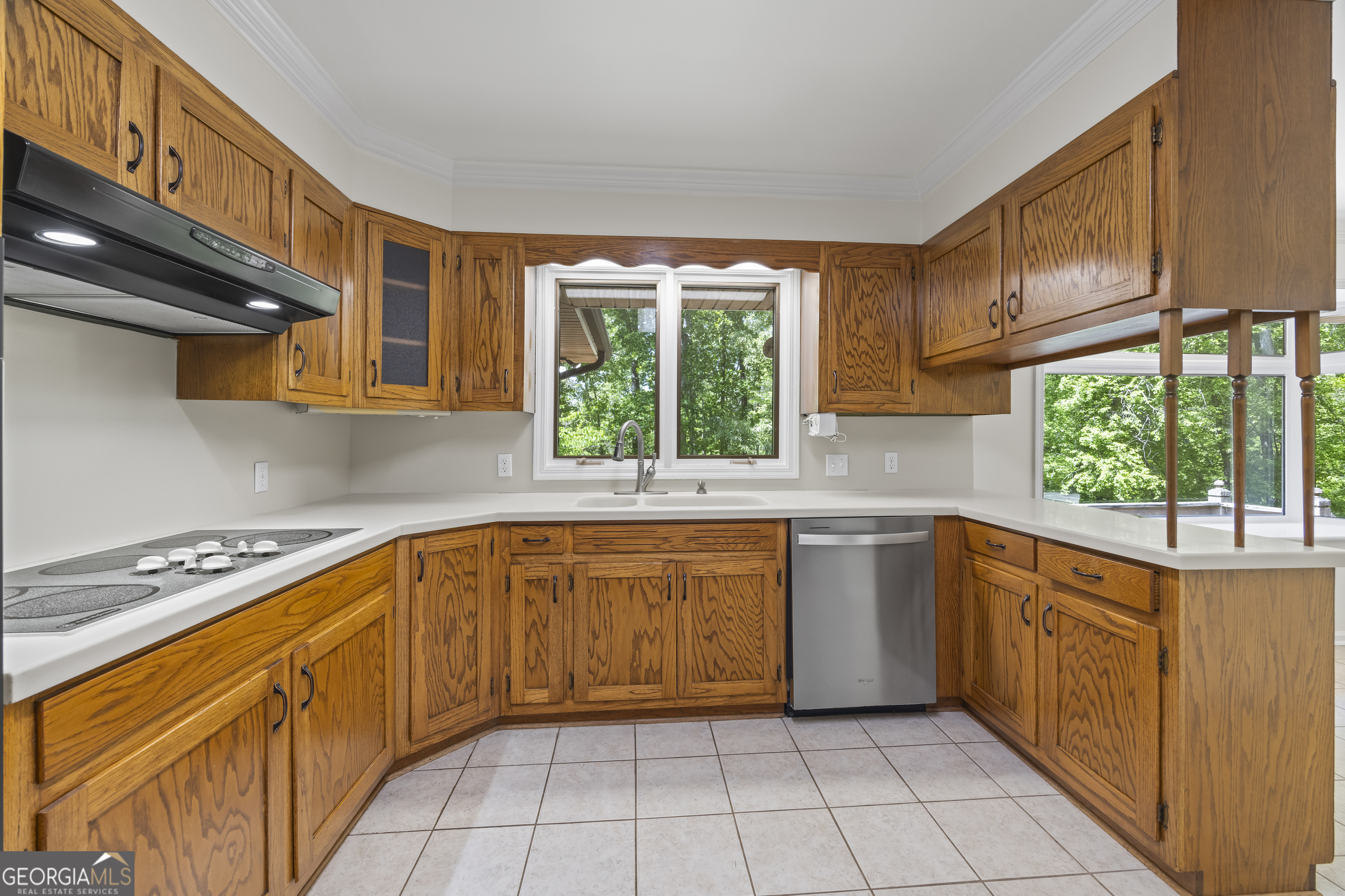 721 Scenic Drive Toccoa GA 30577