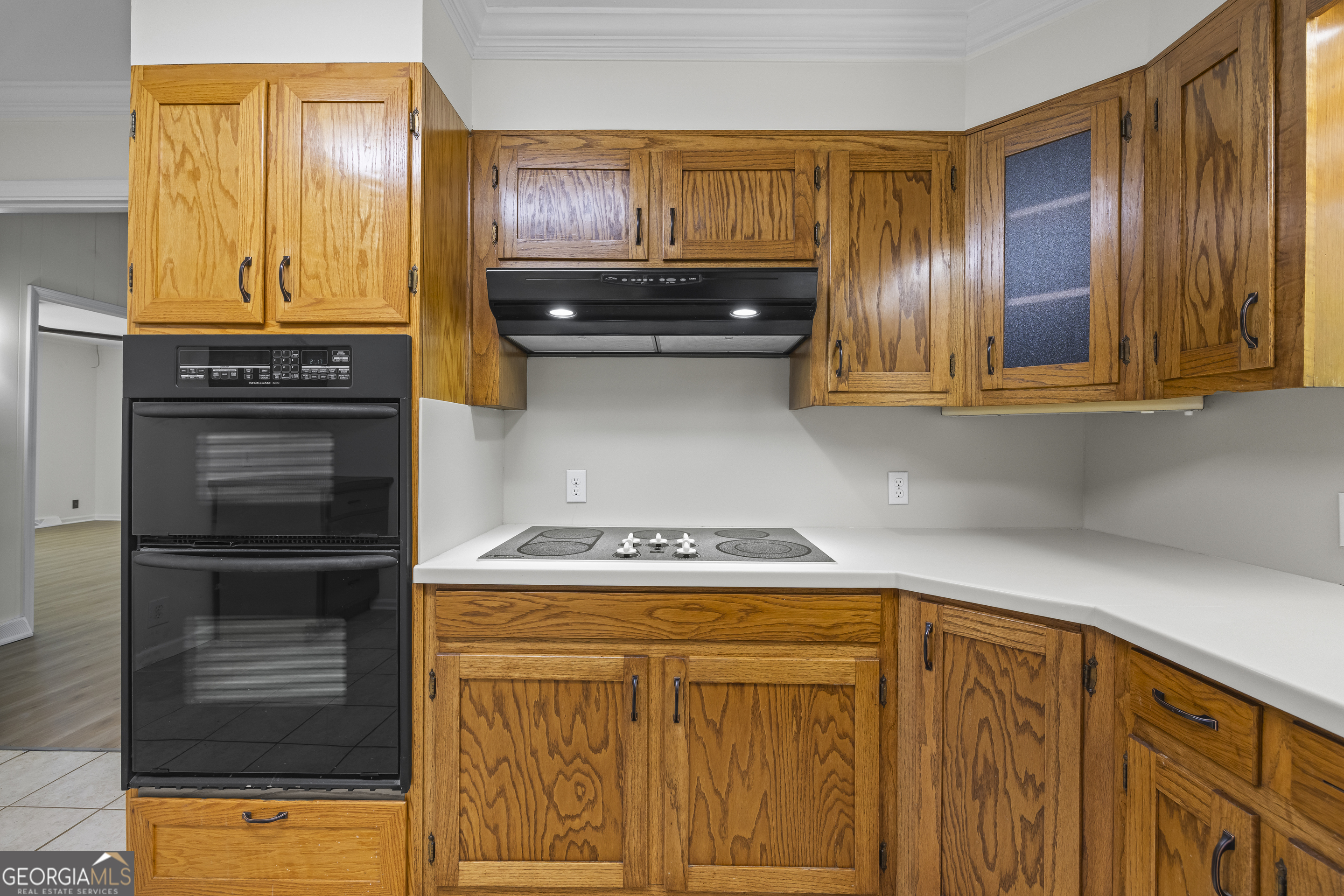 721 Scenic Drive Toccoa GA 30577