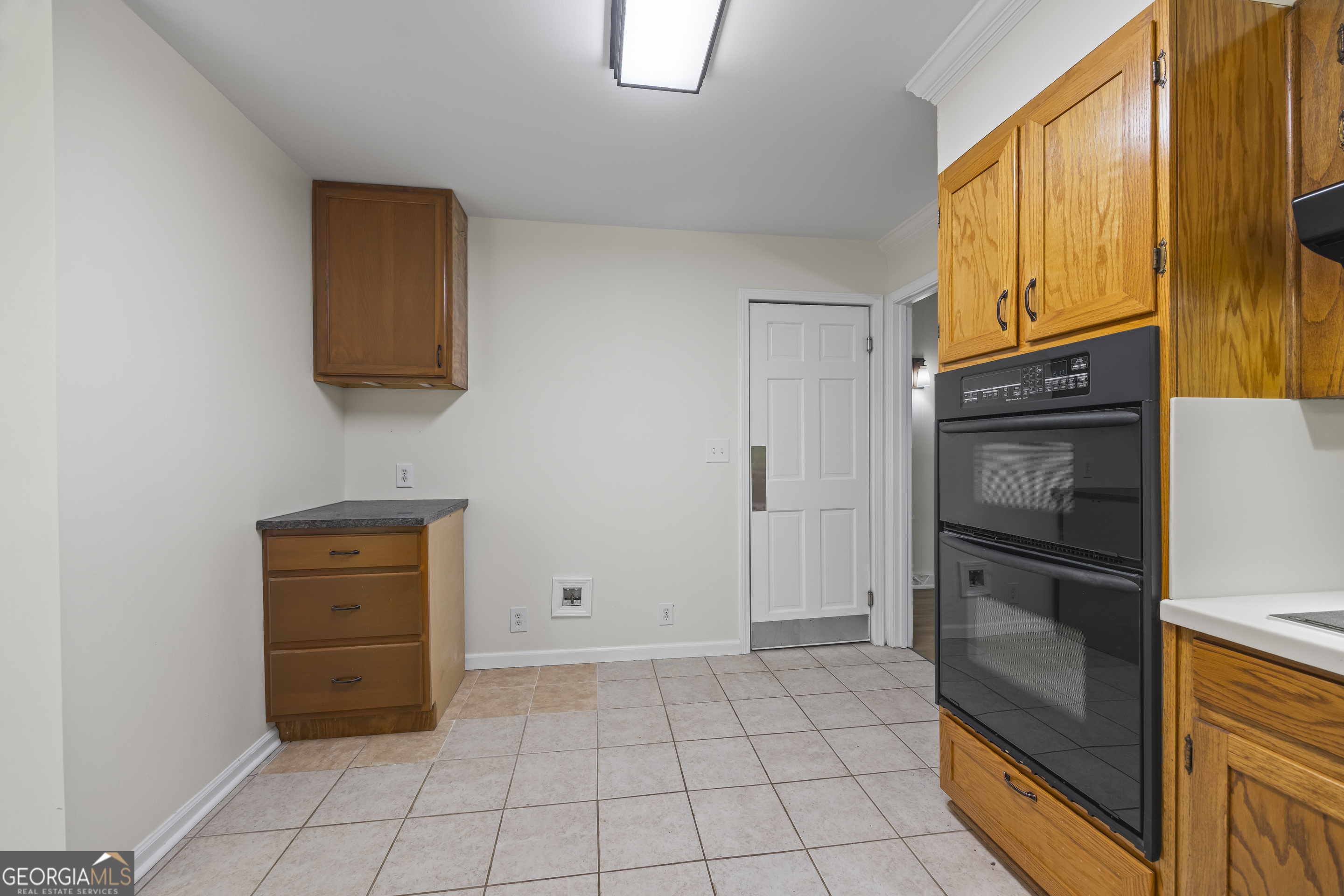 721 Scenic Drive Toccoa GA 30577