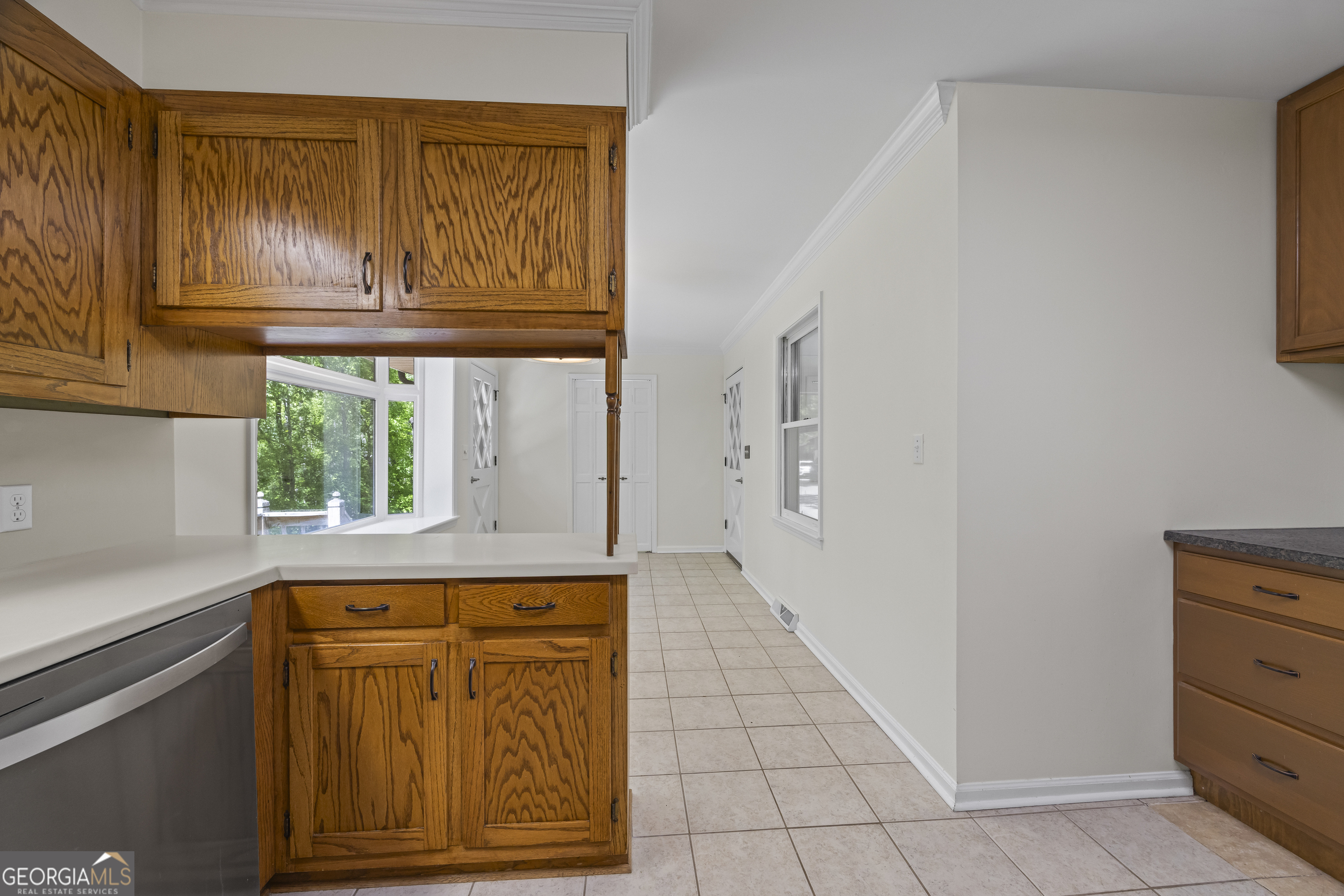 721 Scenic Drive Toccoa GA 30577
