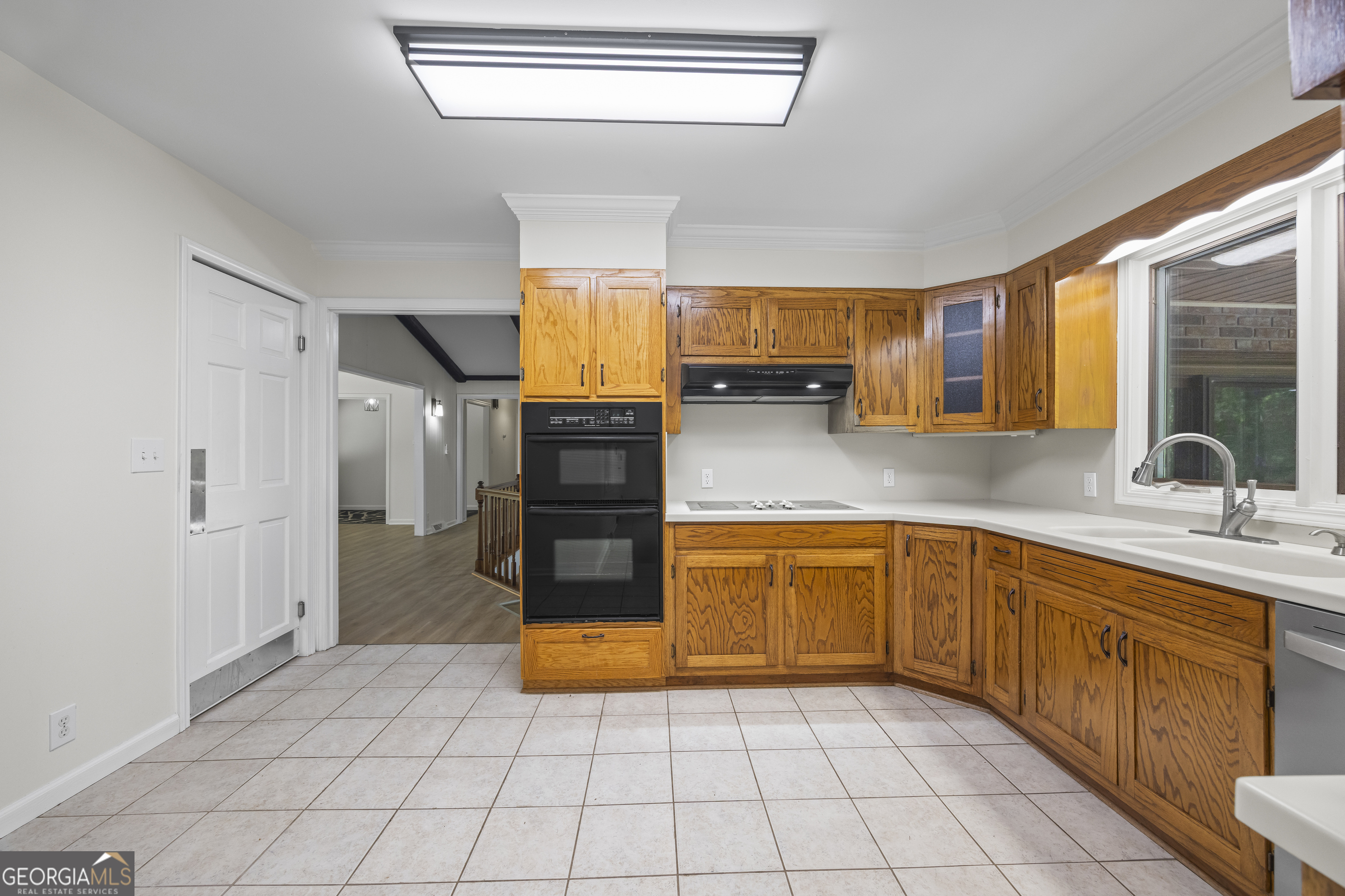 721 Scenic Drive Toccoa GA 30577