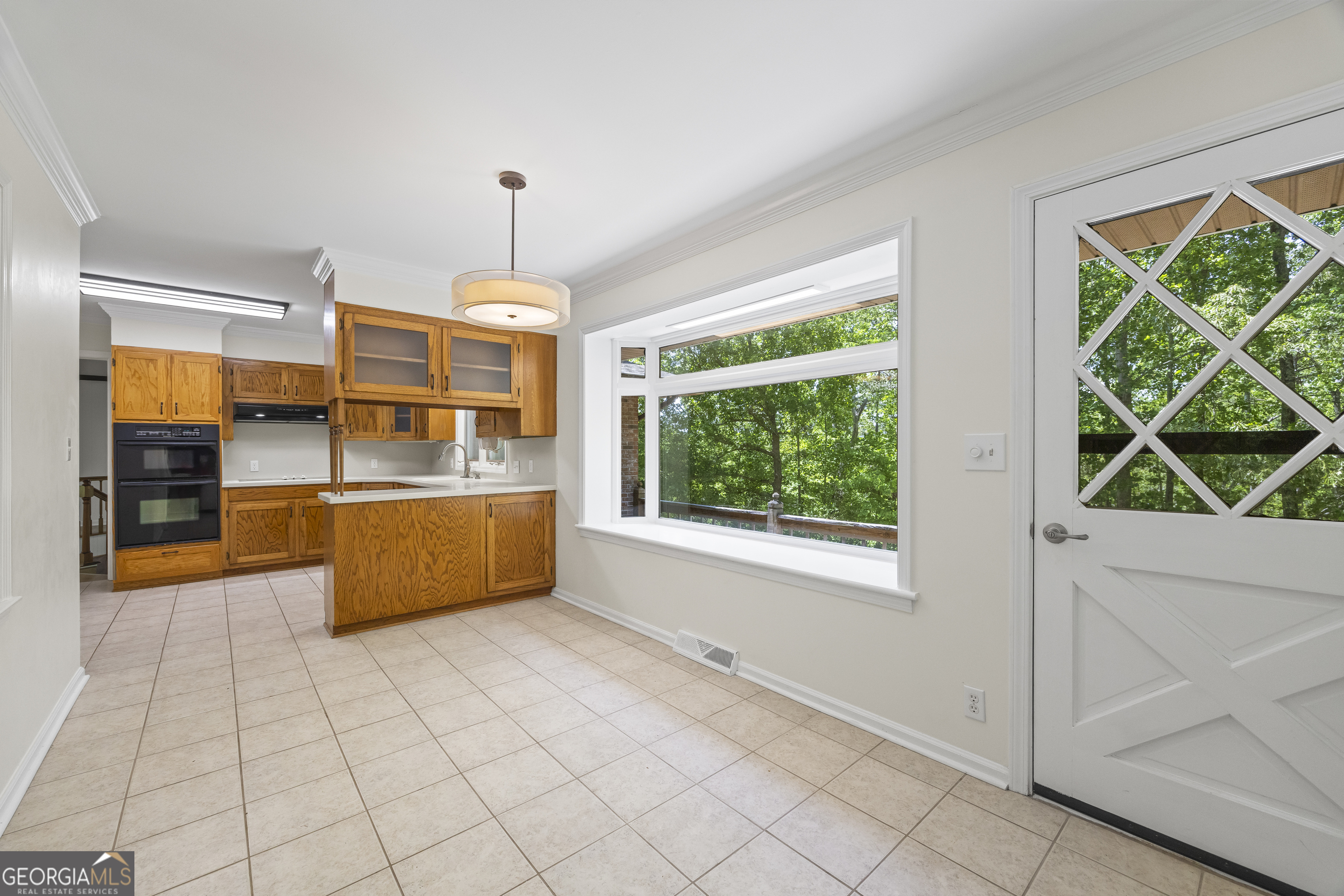 721 Scenic Drive Toccoa GA 30577