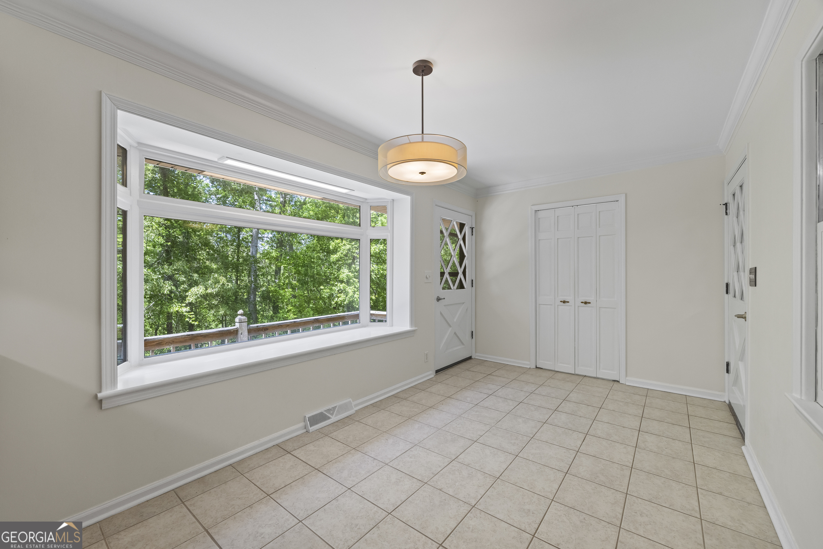 721 Scenic Drive Toccoa GA 30577