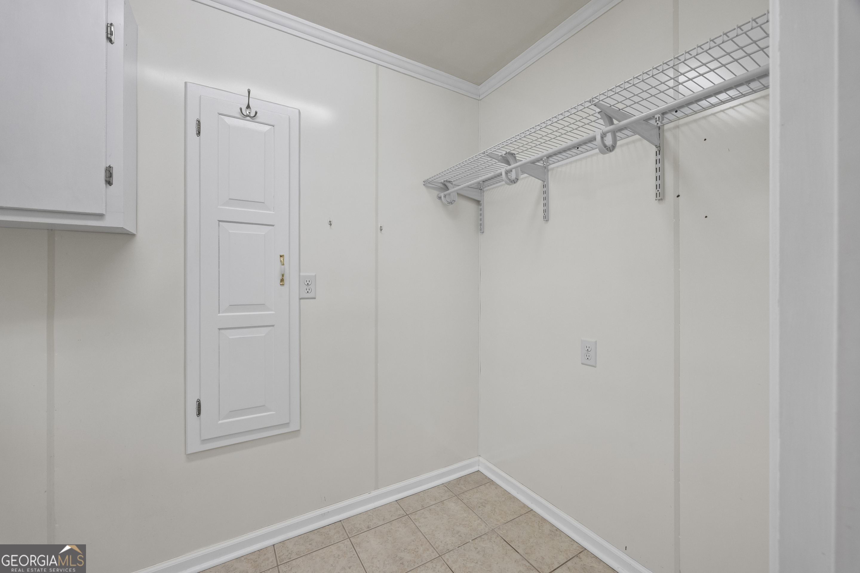 721 Scenic Drive Toccoa GA 30577