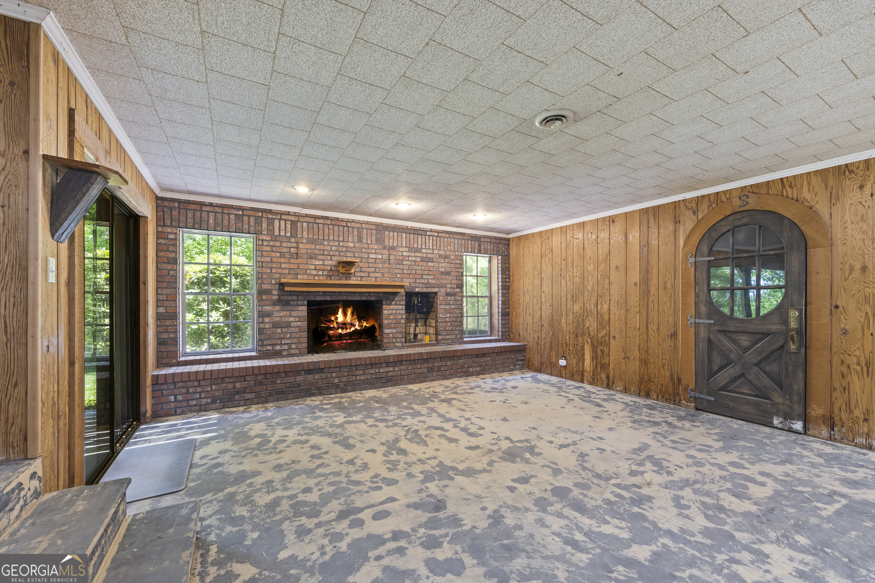 721 Scenic Drive Toccoa GA 30577
