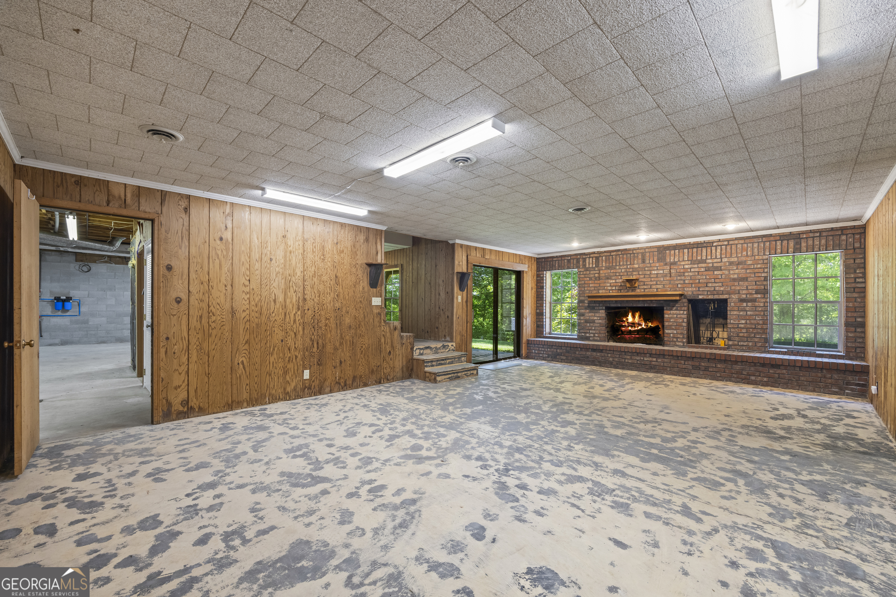 721 Scenic Drive Toccoa GA 30577