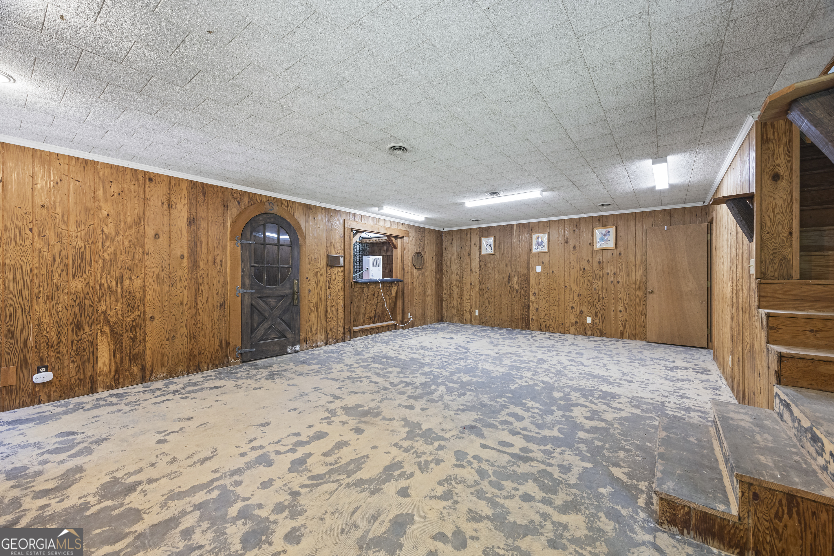 721 Scenic Drive Toccoa GA 30577
