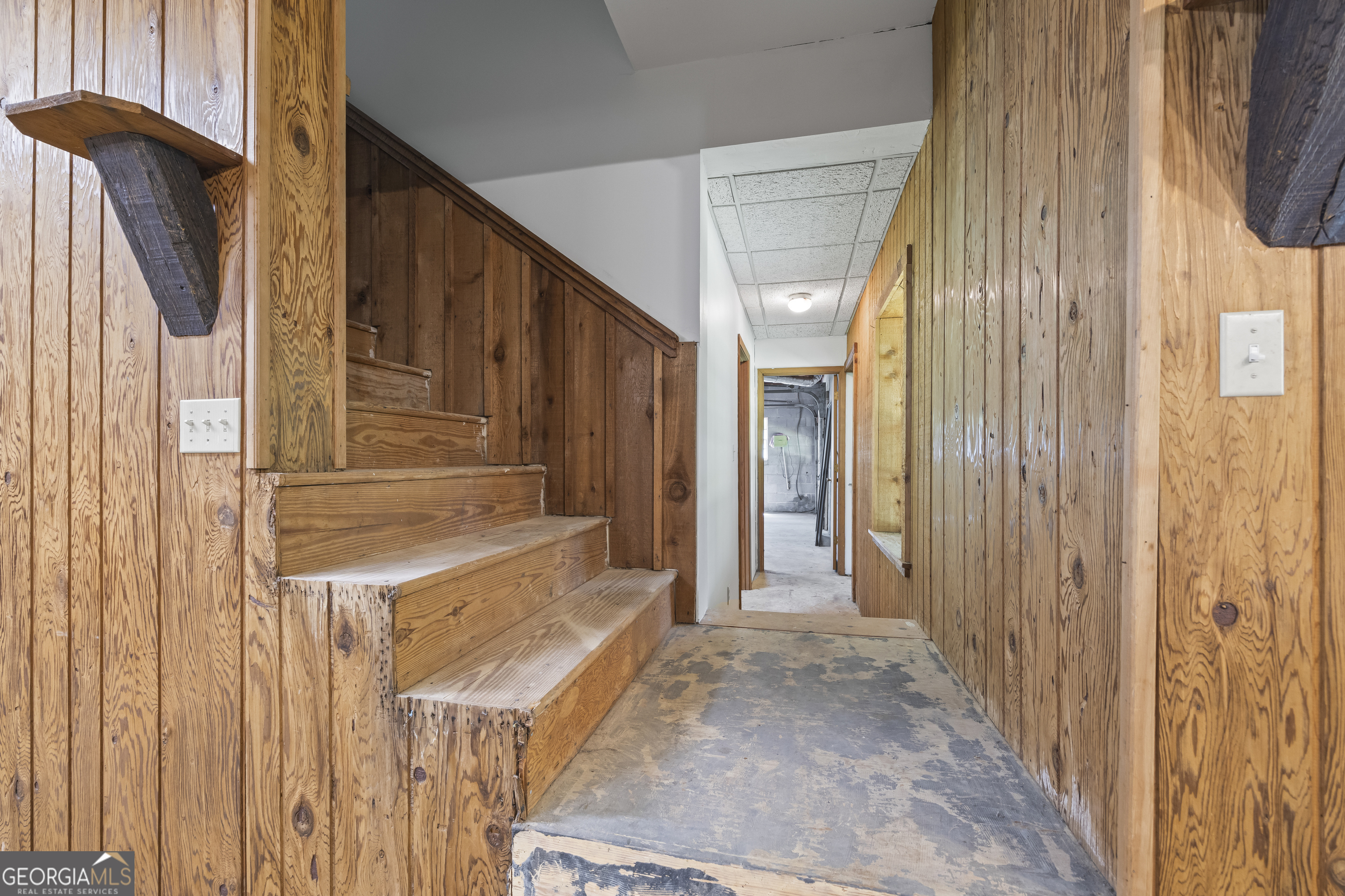 721 Scenic Drive Toccoa GA 30577