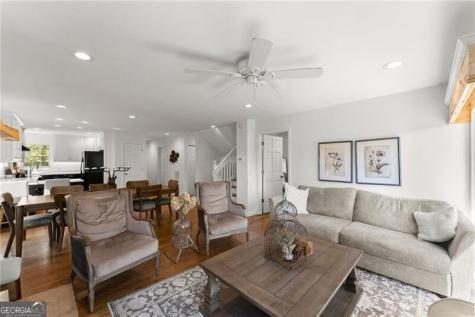 452 River Forest Run Cleveland GA 30528
