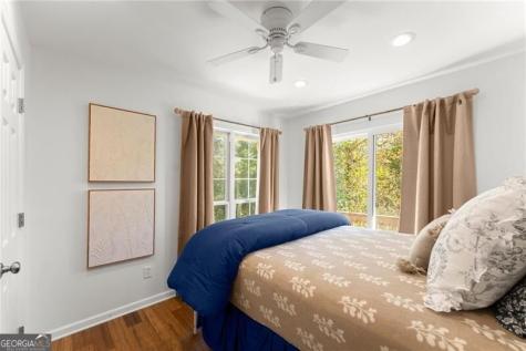 452 River Forest Run Cleveland GA 30528
