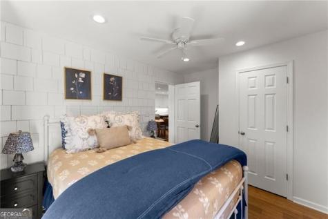 452 River Forest Run Cleveland GA 30528