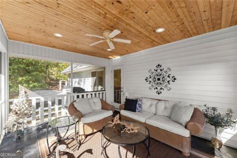 452 River Forest Run Cleveland GA 30528