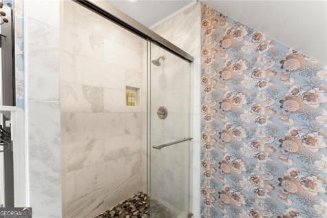 452 River Forest Run Cleveland GA 30528