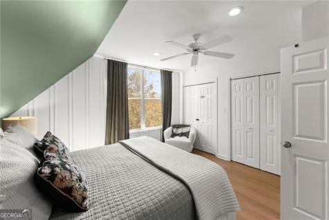 452 River Forest Run Cleveland GA 30528