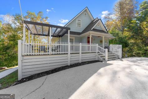 452 River Forest Run Cleveland GA 30528
