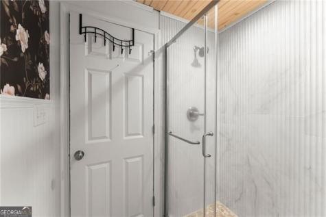 452 River Forest Run Cleveland GA 30528