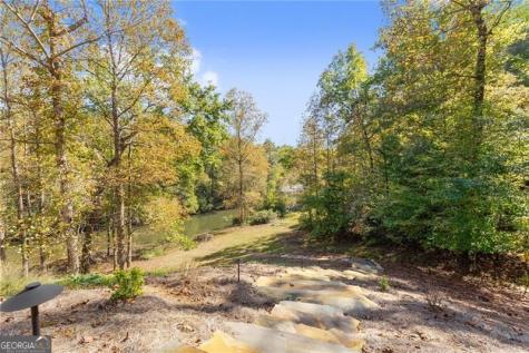 452 River Forest Run Cleveland GA 30528