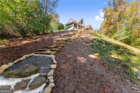 452 River Forest Run Cleveland GA 30528