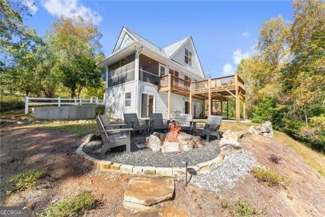452 River Forest Run Cleveland GA 30528