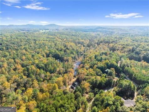 452 River Forest Run Cleveland GA 30528