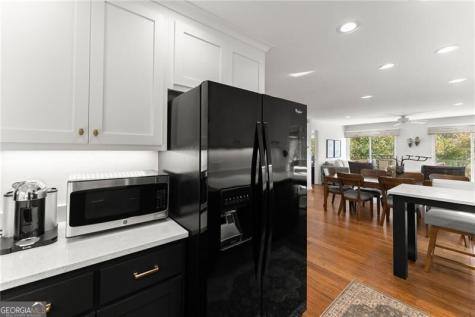 452 River Forest Run Cleveland GA 30528