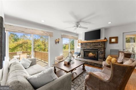 452 River Forest Run Cleveland GA 30528