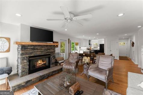 452 River Forest Run Cleveland GA 30528