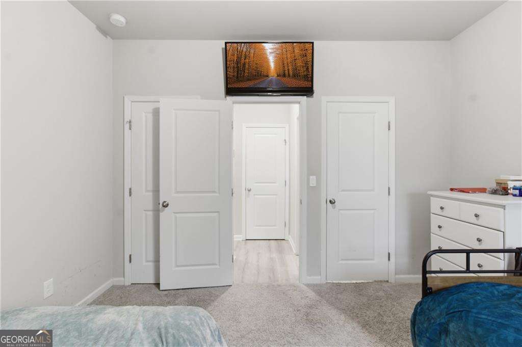 106 Creekside Bluff Way Auburn GA 30011