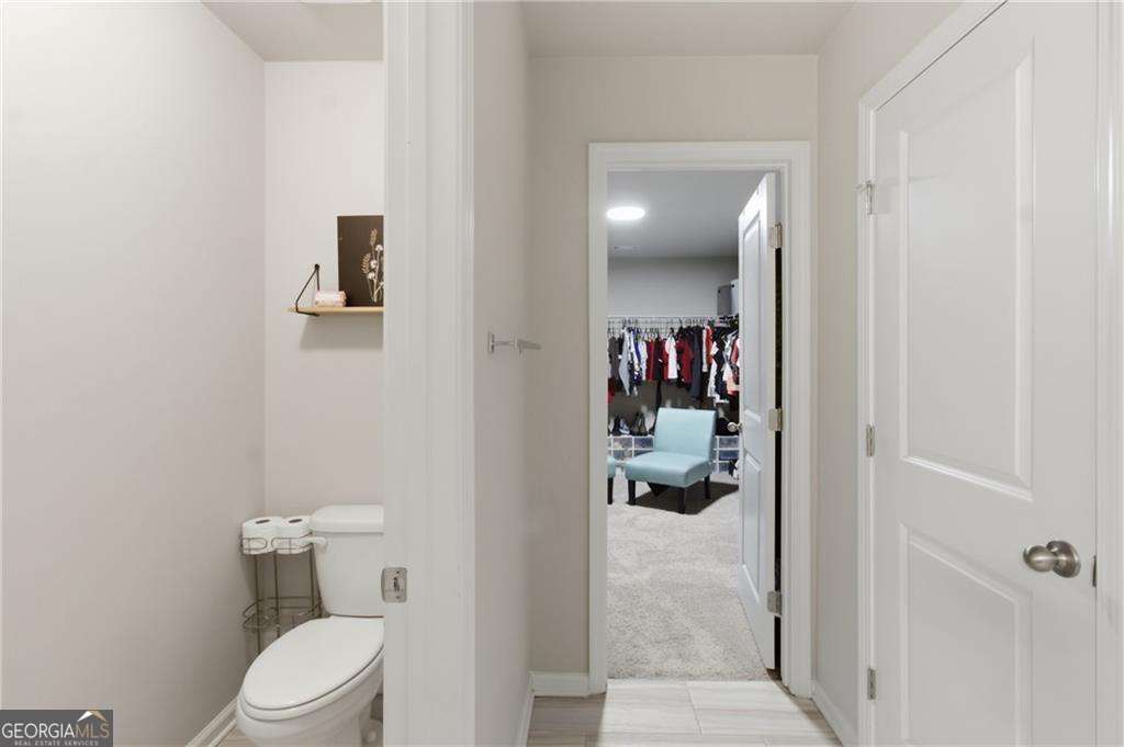 106 Creekside Bluff Way Auburn GA 30011