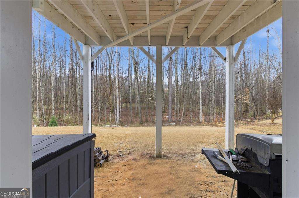 106 Creekside Bluff Way Auburn GA 30011