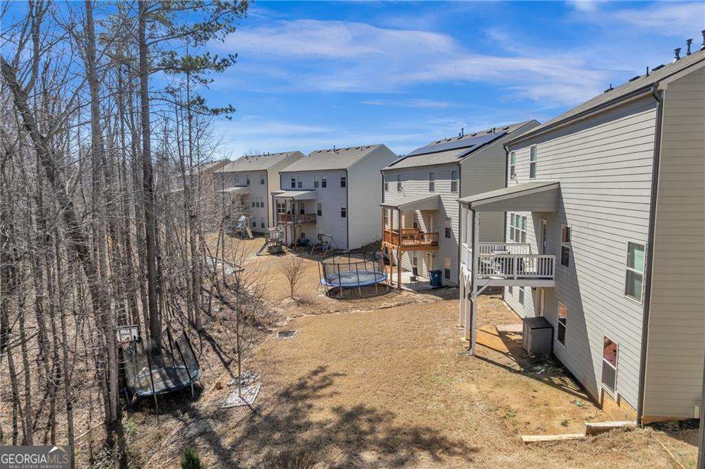 106 Creekside Bluff Way Auburn GA 30011