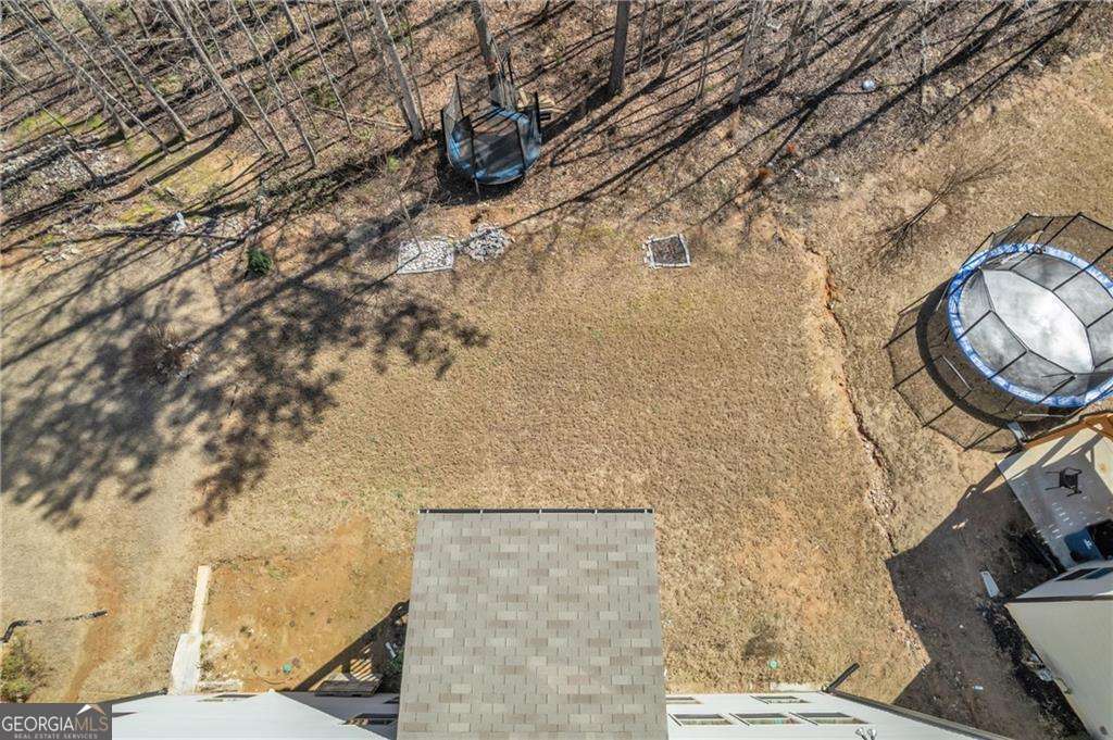 106 Creekside Bluff Way Auburn GA 30011