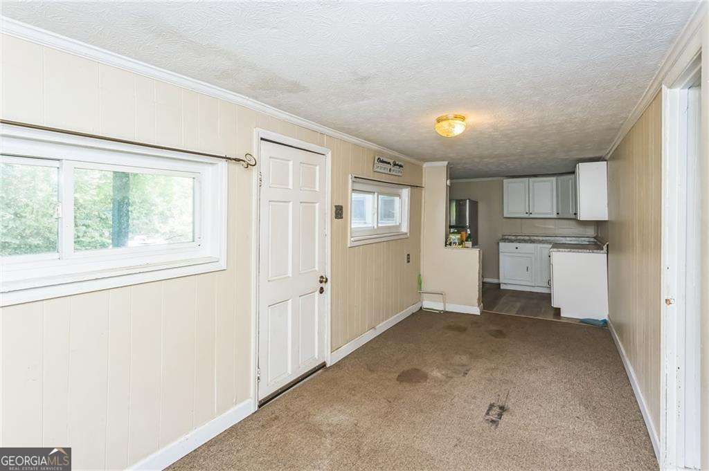 2523 Highway 411 NE Ranger GA 30734