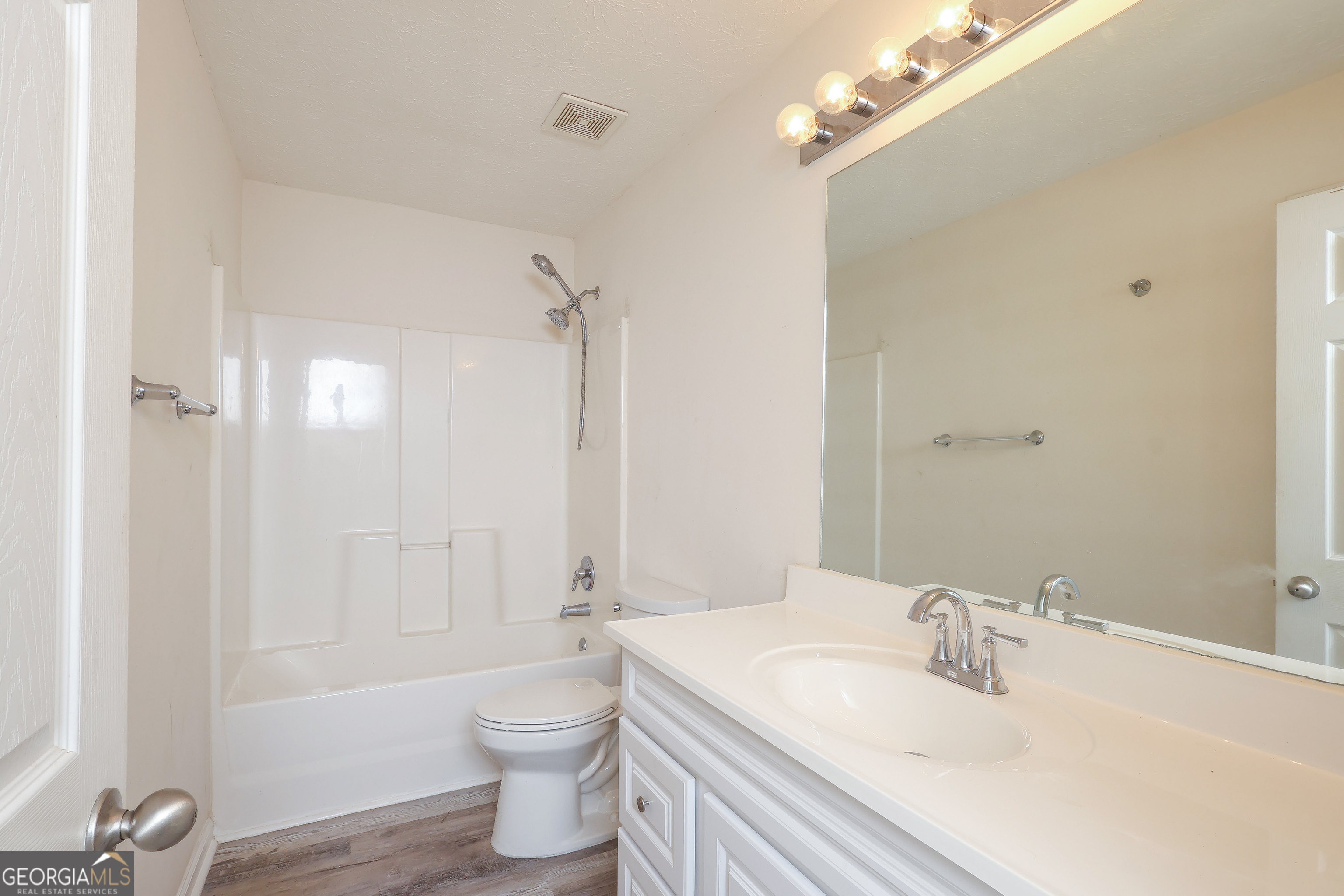 43 Warner Road Newnan GA 30263