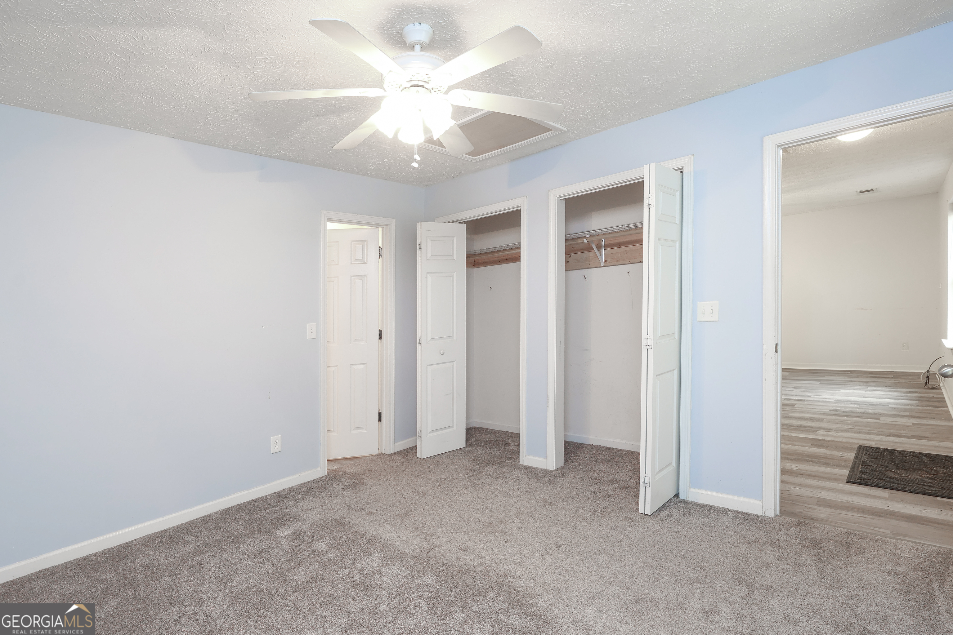 43 Warner Road Newnan GA 30263