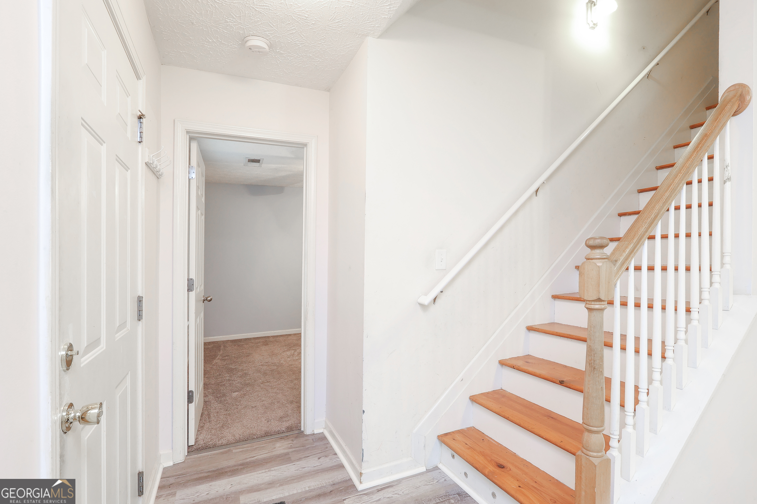 43 Warner Road Newnan GA 30263