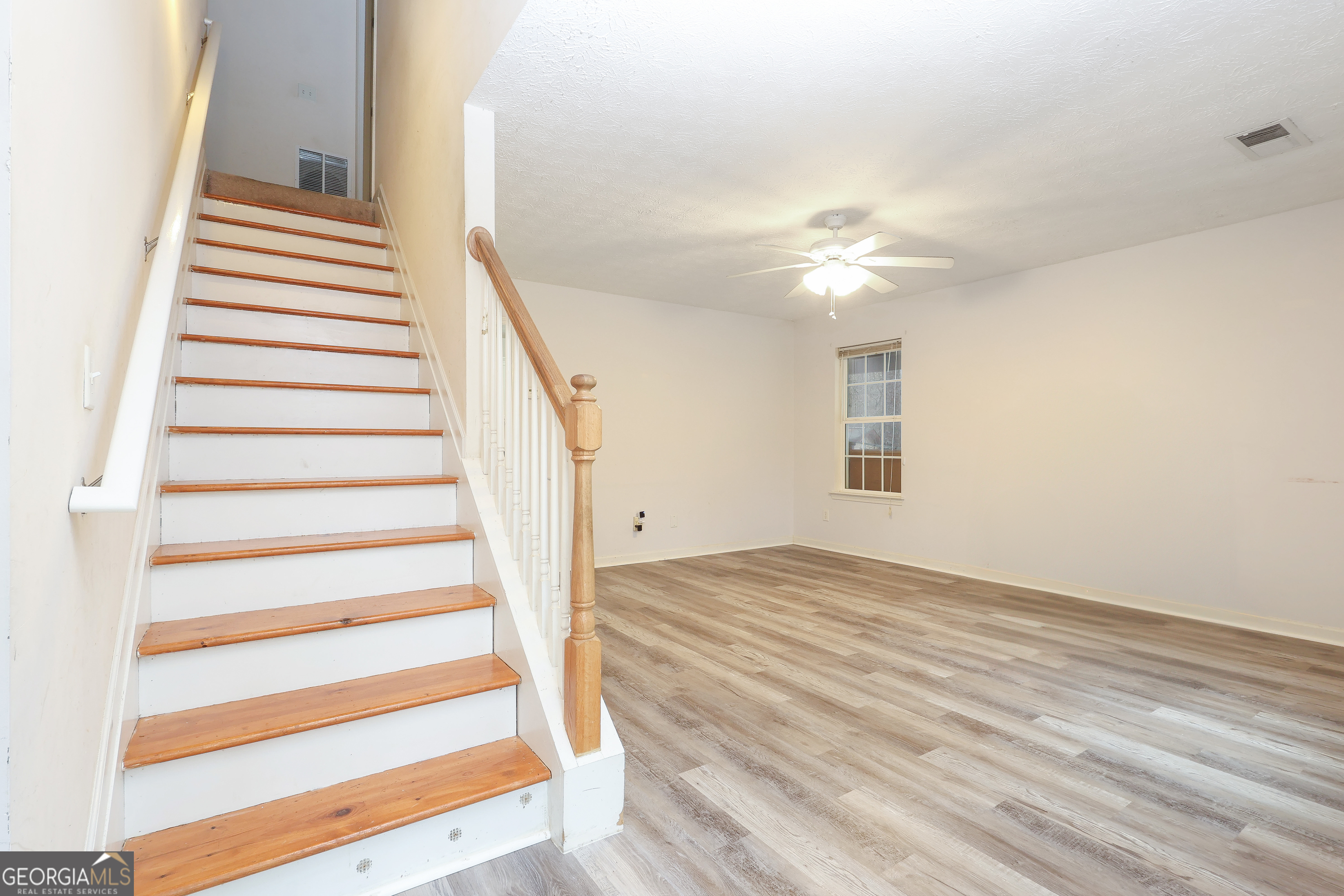 43 Warner Road Newnan GA 30263