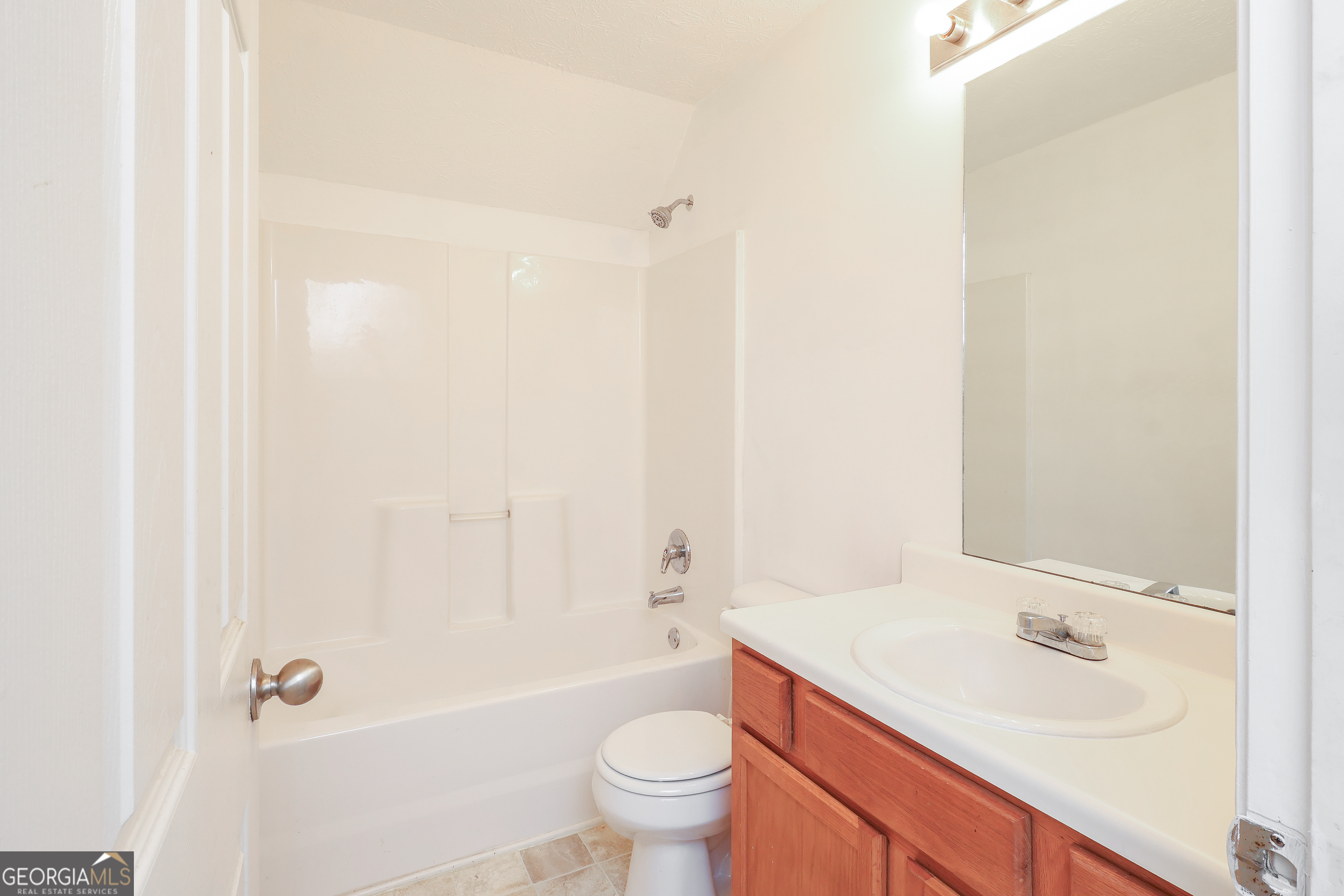 43 Warner Road Newnan GA 30263