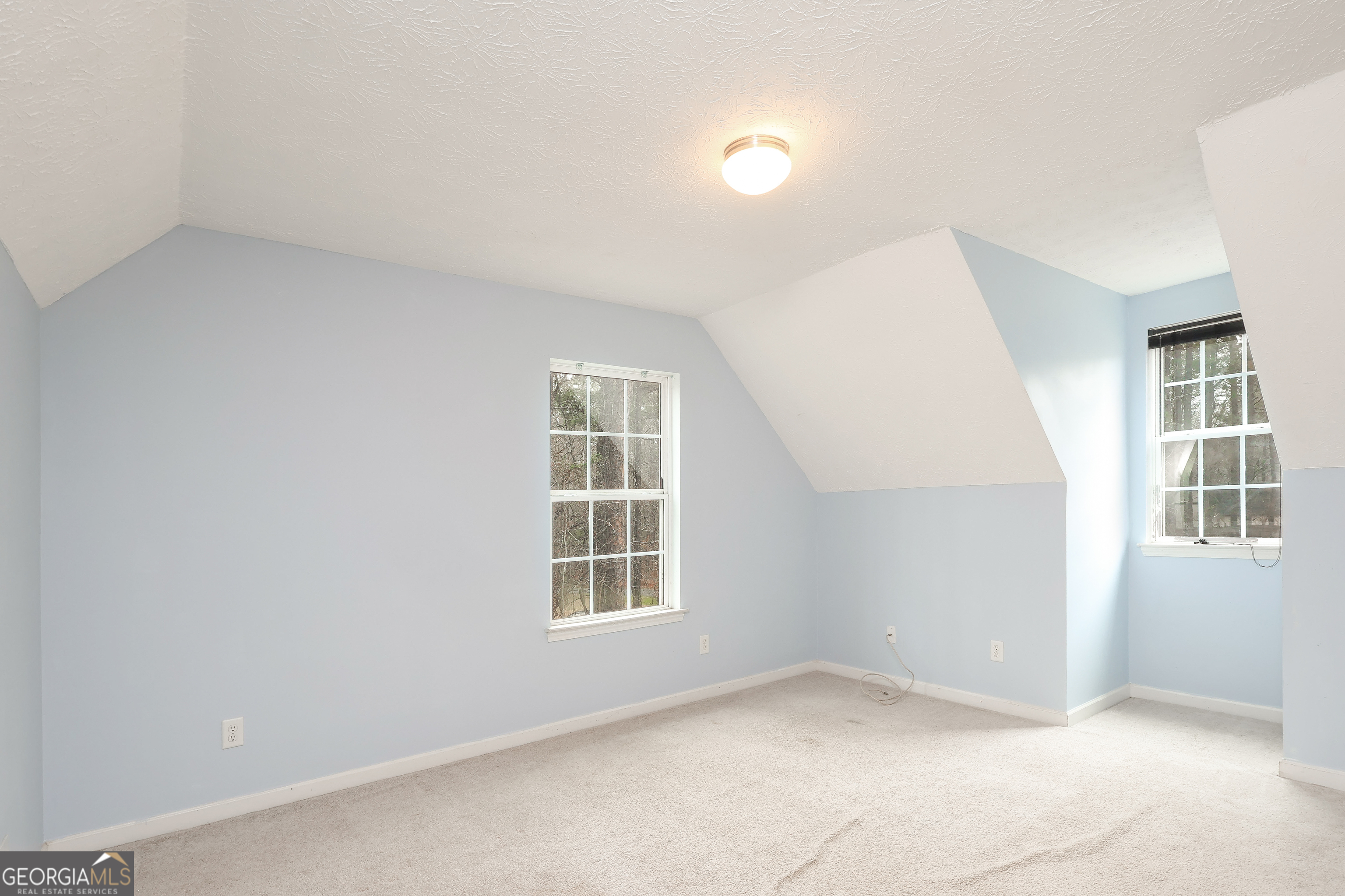 43 Warner Road Newnan GA 30263
