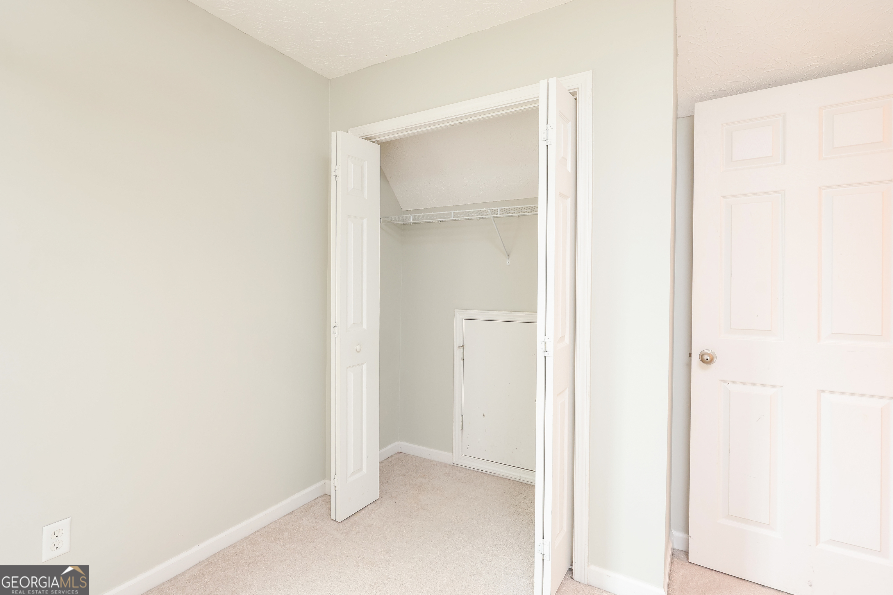 43 Warner Road Newnan GA 30263