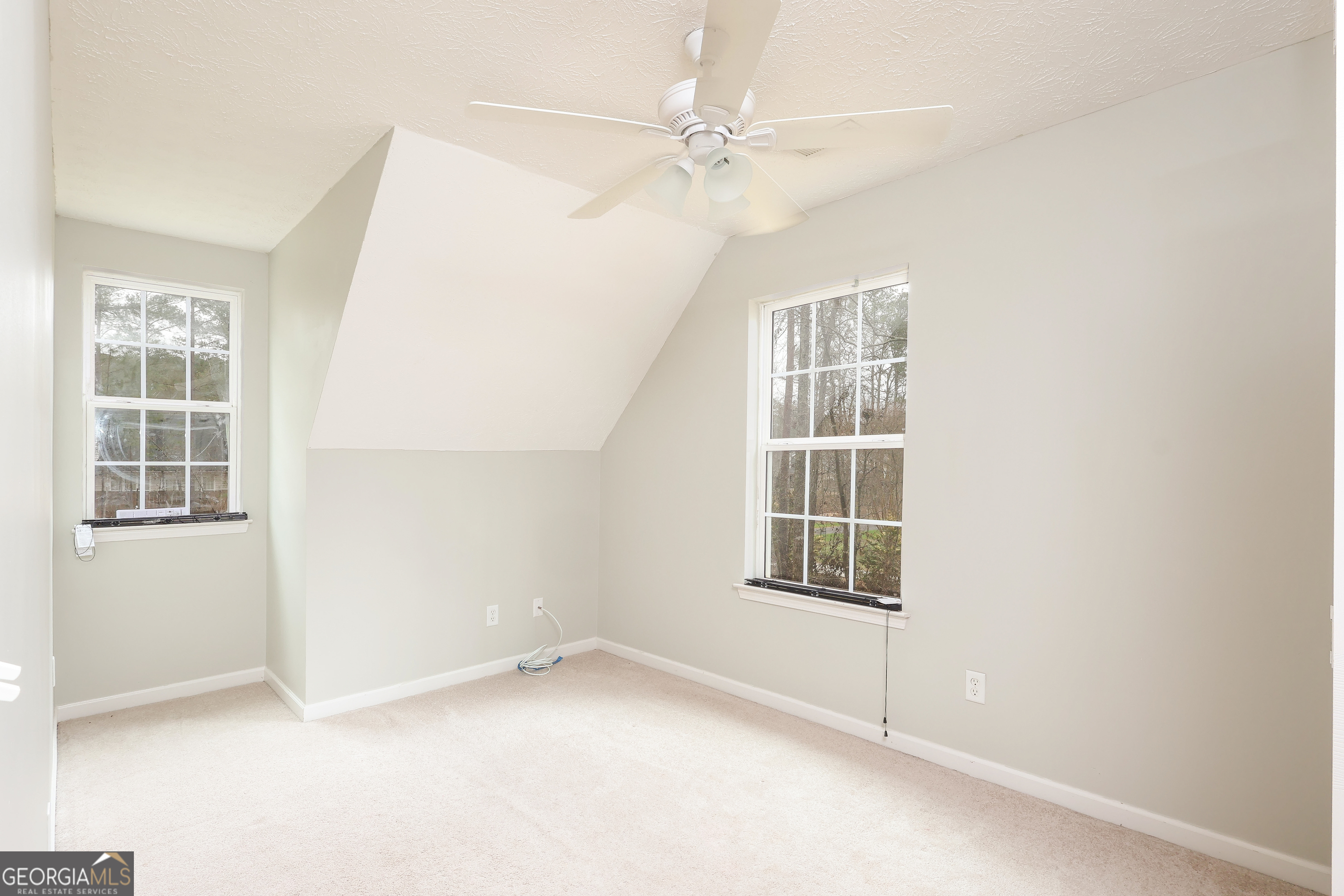 43 Warner Road Newnan GA 30263