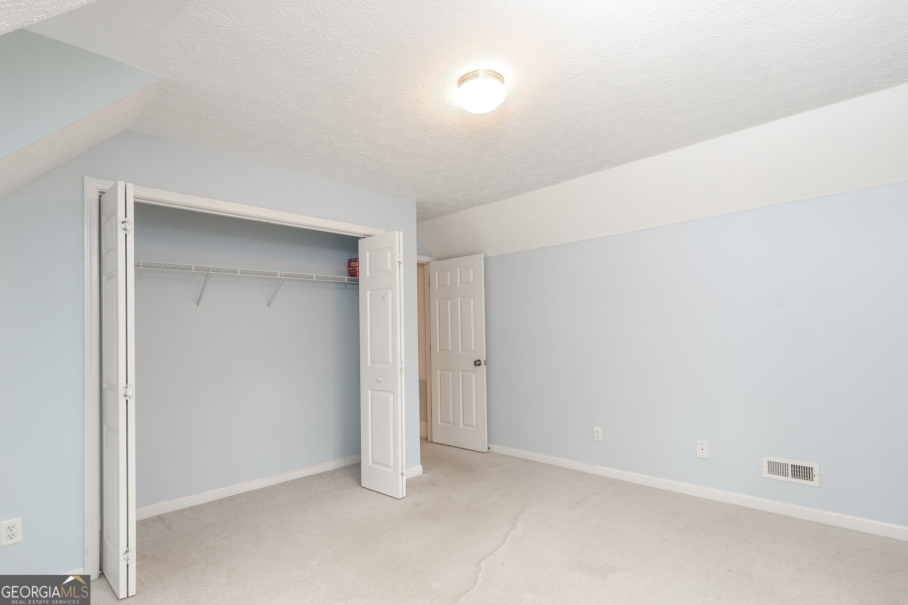 43 Warner Road Newnan GA 30263