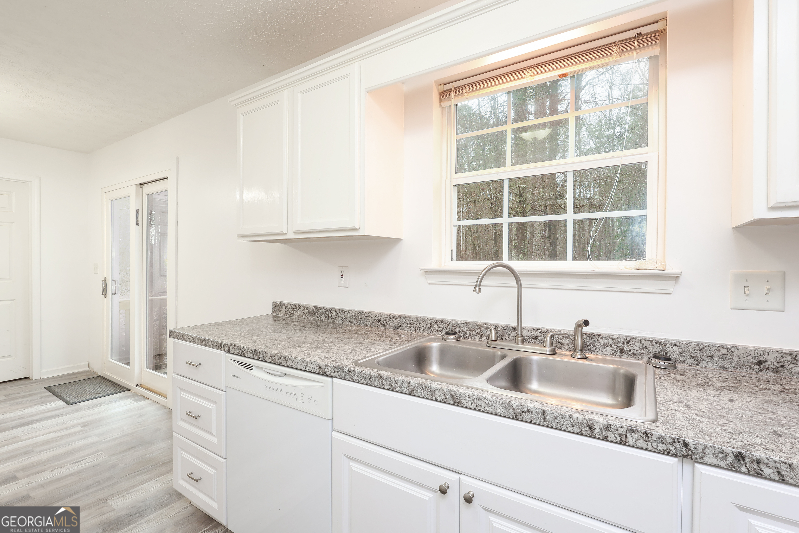 43 Warner Road Newnan GA 30263