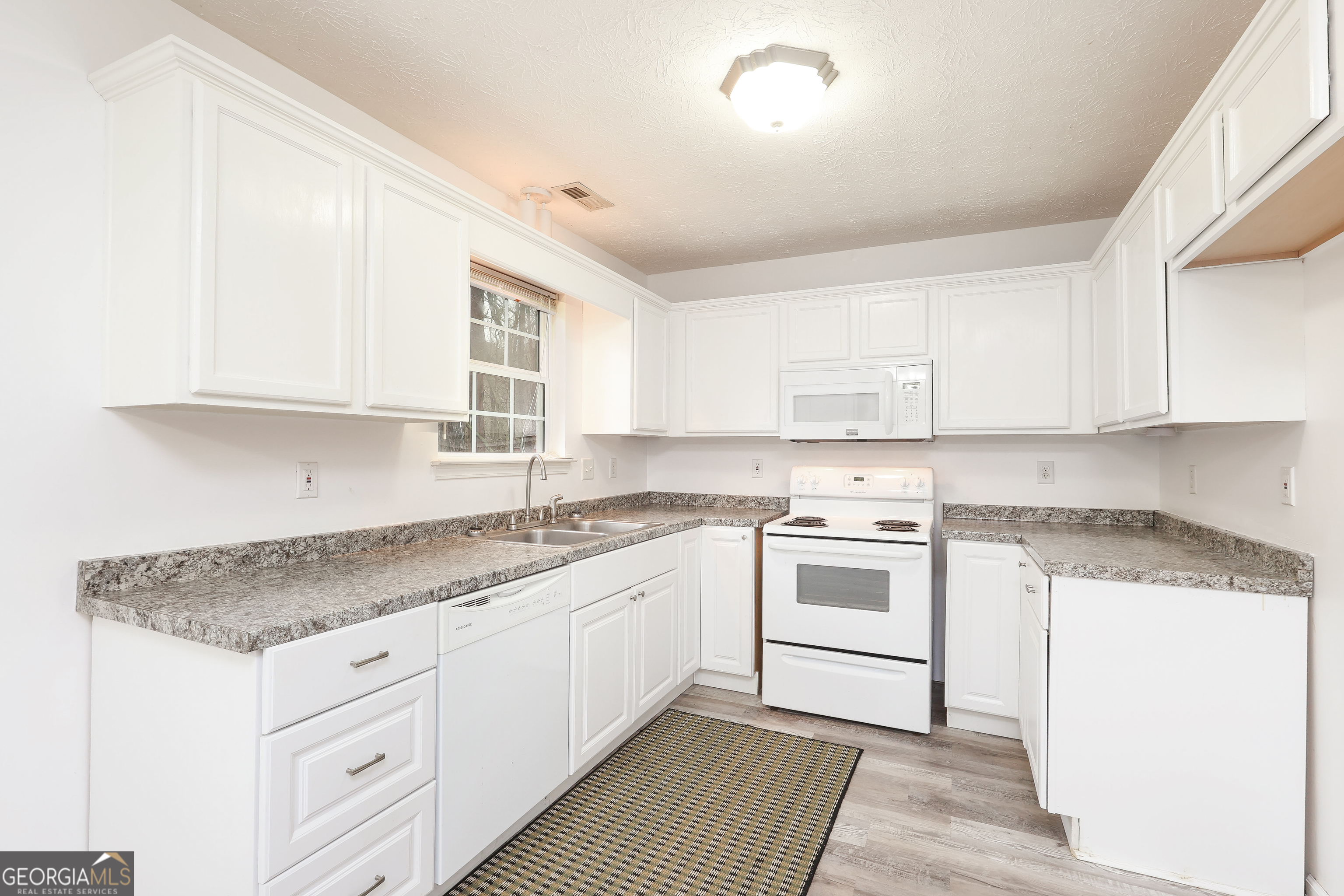 43 Warner Road Newnan GA 30263